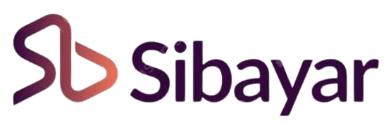 Sibayar - PT Digital Voucher Market Bersama